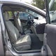 2HGFB2F87CH313061 2012 Honda Civic Ex auction photo thumbnail 5