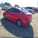 1G1BE5SM2G7230849 2016 Chevrolet Cruze Lt Auto auction photo thumbnail 3