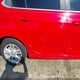 1G1BE5SM2G7230849 2016 Chevrolet Cruze Lt Auto auction photo thumbnail 6
