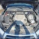 WA1A4AFY4J2008100 2018 Audi Sq5 3.0T Premium Plus auction photo thumbnail 10