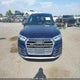 WA1A4AFY4J2008100 2018 Audi Sq5 3.0T Premium Plus auction photo thumbnail 12