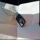 WA1A4AFY4J2008100 2018 Audi Sq5 3.0T Premium Plus auction photo thumbnail 11