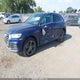 WA1A4AFY4J2008100 2018 Audi Sq5 3.0T Premium Plus auction photo thumbnail 2