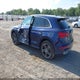 WA1A4AFY4J2008100 2018 Audi Sq5 3.0T Premium Plus auction photo thumbnail 3