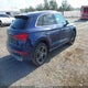 WA1A4AFY4J2008100 2018 Audi Sq5 3.0T Premium Plus auction photo thumbnail 4