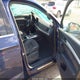 WA1A4AFY4J2008100 2018 Audi Sq5 3.0T Premium Plus auction photo thumbnail 5
