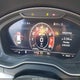 WA1A4AFY4J2008100 2018 Audi Sq5 3.0T Premium Plus auction photo thumbnail 7