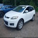 JM3ER29L270113549 2007 Mazda Cx-7 Touring auction photo thumbnail 2