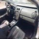 JM3ER29L270113549 2007 Mazda Cx-7 Touring auction photo thumbnail 5