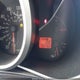 JM3ER29L270113549 2007 Mazda Cx-7 Touring auction photo thumbnail 7