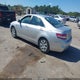 4T4BF3EK4AR022193 2010 Toyota Camry Base auction photo thumbnail 3