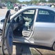 4T4BF3EK4AR022193 2010 Toyota Camry Base auction photo thumbnail 5