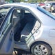 4T4BF3EK4AR022193 2010 Toyota Camry Base auction photo thumbnail 8