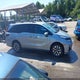5FNRL6H68SB029230 2025 Honda Odyssey Ex-L auction photo thumbnail 13