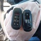5FNRL6H68SB029230 2025 Honda Odyssey Ex-L auction photo thumbnail 11