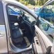 5FNRL6H68SB029230 2025 Honda Odyssey Ex-L auction photo thumbnail 5