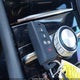 1C4RJKDG4P8819726 2023 Jeep Grand Cherokee L Overland 4X4 auction photo thumbnail 11