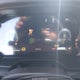 1C4RJKDG4P8819726 2023 Jeep Grand Cherokee L Overland 4X4 auction photo thumbnail 7