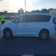 2C4RC1BG3LR125695 2020 Chrysler Pacifica Touring L auction photo thumbnail 14
