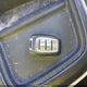 2C4RC1BG3LR125695 2020 Chrysler Pacifica Touring L auction photo thumbnail 11