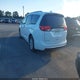 2C4RC1BG3LR125695 2020 Chrysler Pacifica Touring L auction photo thumbnail 3