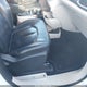 2C4RC1BG3LR125695 2020 Chrysler Pacifica Touring L auction photo thumbnail 5
