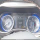 2C4RC1BG3LR125695 2020 Chrysler Pacifica Touring L auction photo thumbnail 7