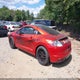 4A31K5DF2BE002667 2011 Mitsubishi Eclipse Gs/Gs Sport auction photo thumbnail 3
