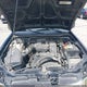 1GTDT136048222138 2004 GMC Canyon Sle auction photo thumbnail 10
