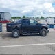 1GTDT136048222138 2004 GMC Canyon Sle auction photo thumbnail 13