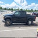 1GTDT136048222138 2004 GMC Canyon Sle auction photo thumbnail 14