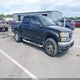 1GTDT136048222138 2004 GMC Canyon Sle auction photo thumbnail 1