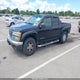 1GTDT136048222138 2004 GMC Canyon Sle auction photo thumbnail 2