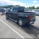 1GTDT136048222138 2004 GMC Canyon Sle auction photo thumbnail 3