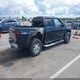 1GTDT136048222138 2004 GMC Canyon Sle auction photo thumbnail 4