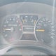 1GTDT136048222138 2004 GMC Canyon Sle auction photo thumbnail 7