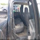 1GTDT136048222138 2004 GMC Canyon Sle auction photo thumbnail 8
