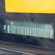 1GTDT136048222138 2004 GMC Canyon Sle auction photo thumbnail 9