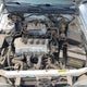 1N4AB42D9WC519616 1998 Nissan 200Sx Se auction photo thumbnail 10