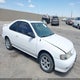 1N4AB42D9WC519616 1998 Nissan 200Sx Se auction photo thumbnail 1