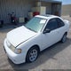 1N4AB42D9WC519616 1998 Nissan 200Sx Se auction photo thumbnail 2