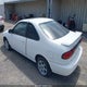 1N4AB42D9WC519616 1998 Nissan 200Sx Se auction photo thumbnail 3