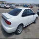 1N4AB42D9WC519616 1998 Nissan 200Sx Se auction photo thumbnail 4