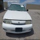 1N4AB42D9WC519616 1998 Nissan 200Sx Se auction photo thumbnail 6