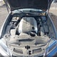 JTHBE1BLXE5031305 2014 Lexus Gs 350 auction photo thumbnail 10
