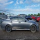 JTHBE1BLXE5031305 2014 Lexus Gs 350 auction photo thumbnail 13
