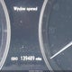 JTHBE1BLXE5031305 2014 Lexus Gs 350 auction photo thumbnail 15