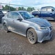 JTHBE1BLXE5031305 2014 Lexus Gs 350 auction photo thumbnail 1