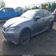 JTHBE1BLXE5031305 2014 Lexus Gs 350 auction photo thumbnail 2