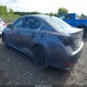 JTHBE1BLXE5031305 2014 Lexus Gs 350 auction photo thumbnail 3